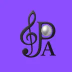 Spa Pearl iOS Icon