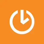 PowerAssist iOS Icon