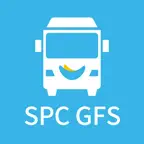 GFS 유통물류 운전자용 iOS Icon