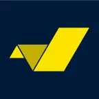 Arizent Events iOS Icon