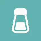 Sodium Log iOS Icon