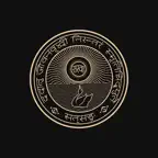 Satsang Official icon