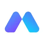 MAX VPN-MAX加速 Secure VPN Proxy icon