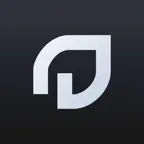 Kompanion Business Icon