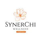 Synerchi Wellness Partner iOS Icon
