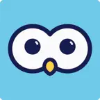 Owting Icon