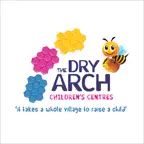 Dry Arch Children's Centres iOS Icon
