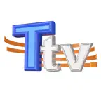 Türkmeneli TV Icon