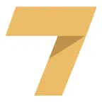 7ayyak: Assistants Icon