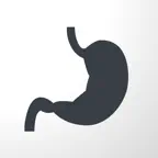 BariBuddy iOS Icon