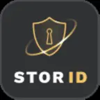 StorID icon