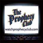 Watch Prophecy Club Icon