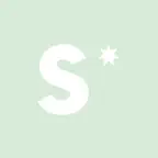 Snappy Order From Table iOS Icon