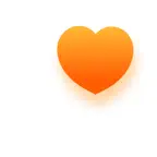SunSafe: UV Index & Tanning icon