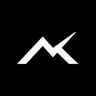 Coach App: Run & Grow Your Biz