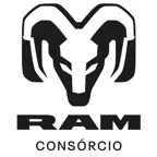 RAM Consórcio iOS Icon