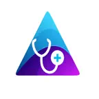 GT Practitioner iOS Icon