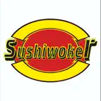 Sushiwoker iOS Icon