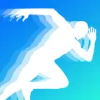 Slow Motion - Slow Mo, Fast Mo iOS Icon