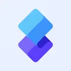 StudyStream icon