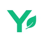 Y!News Excluder for Safari icon