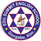 Edu Summit iOS Icon