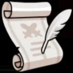会计模拟器 icon