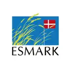 Esmark Ejerlogin Icon