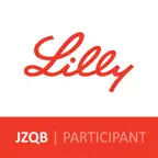 J3M-MC-JZQB iOS Icon
