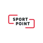 Sport Point: обувь и одежда iOS Icon