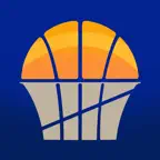 Basketball Scorer App icon