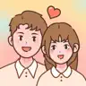 Love Home - App For Couples