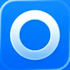 Today App: To-Do Lists & Notes iOS Icon