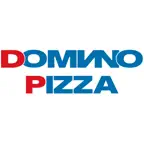 Domino Pizza - доставка пиццы iOS Icon