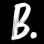 Be a Traveller iOS Icon