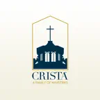 CRISTA Ministries iOS Icon