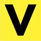 Vendos iOS Icon