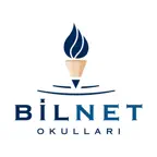 Bilnet OBS iOS Icon