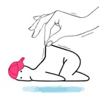 Ai Motions: Animated Drawings iOS Icon