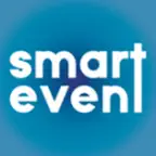 Smart Event iOS Icon