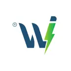 Witty Solutions iOS Icon