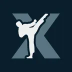 SAMI-X Icon