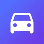 香港考車筆試 2024 iOS Icon