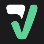 Otuvy Frontline iOS Icon