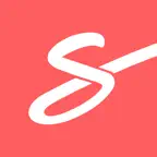 Scout by Sutter Health iOS Icon