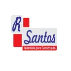 RSantos iOS Icon