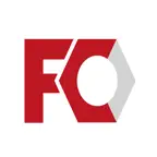 Ferragens Carvalho iOS Icon