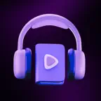 Music Identifier iOS Icon