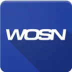 WOSN Scores iOS Icon