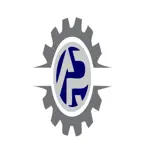 Alfer Parafusos iOS Icon